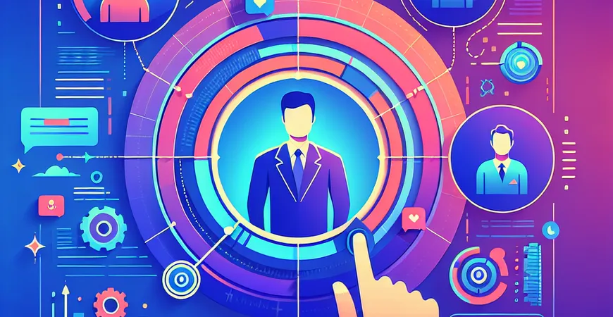 如何利用 CRM 系统优化客户服务资源配置？合理配置资源